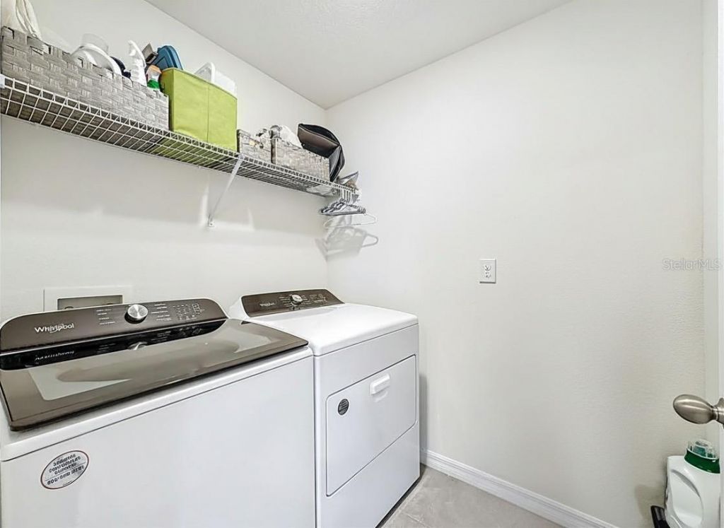 5209 Song Sparrow Terrace , Palmetto, FL 34221 Photo