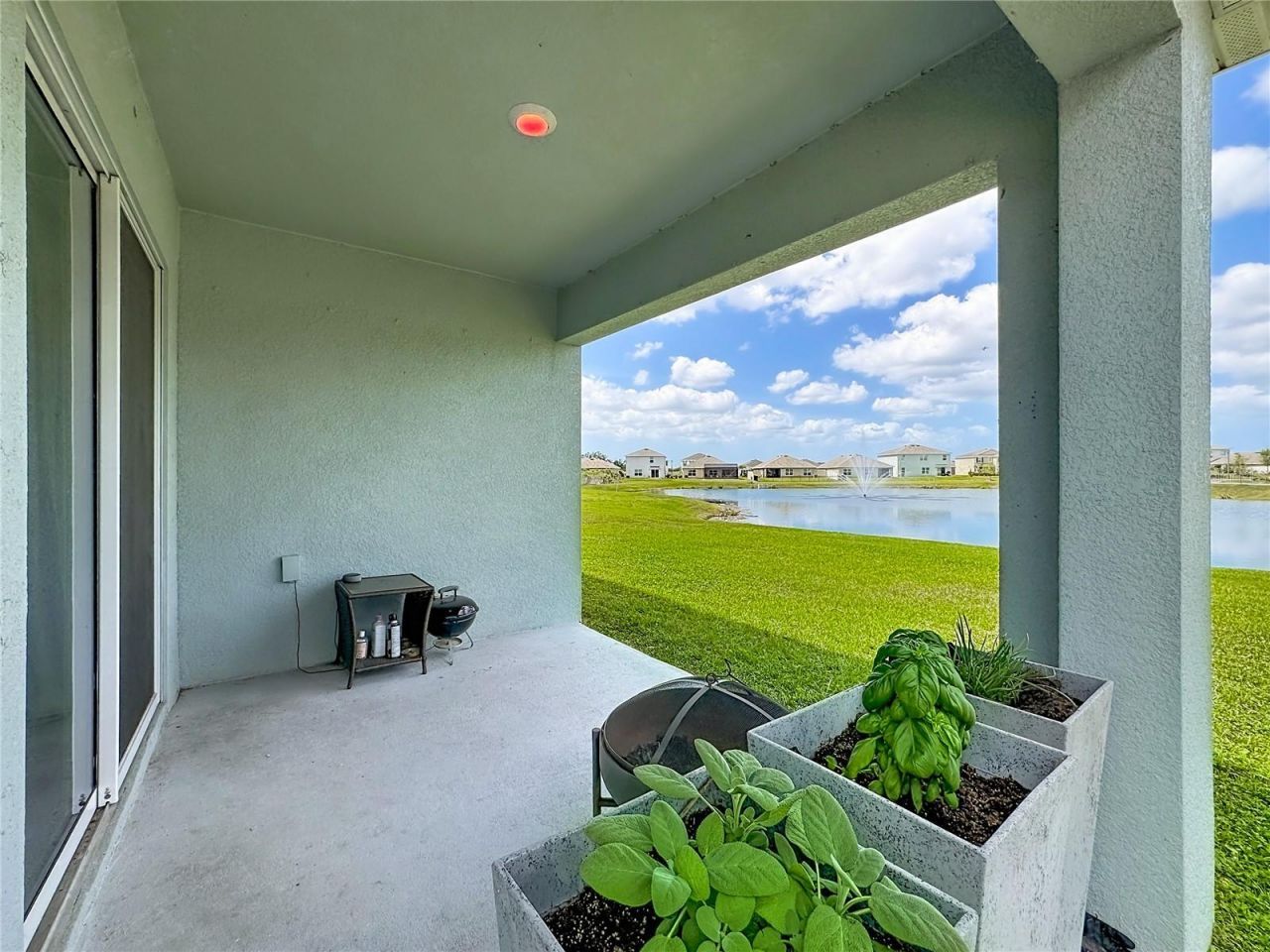 5209 Song Sparrow Terrace , Palmetto, FL 34221 Photo