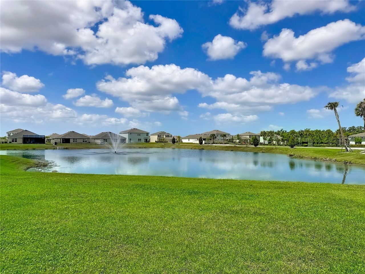 5209 Song Sparrow Terrace , Palmetto, FL 34221 Photo