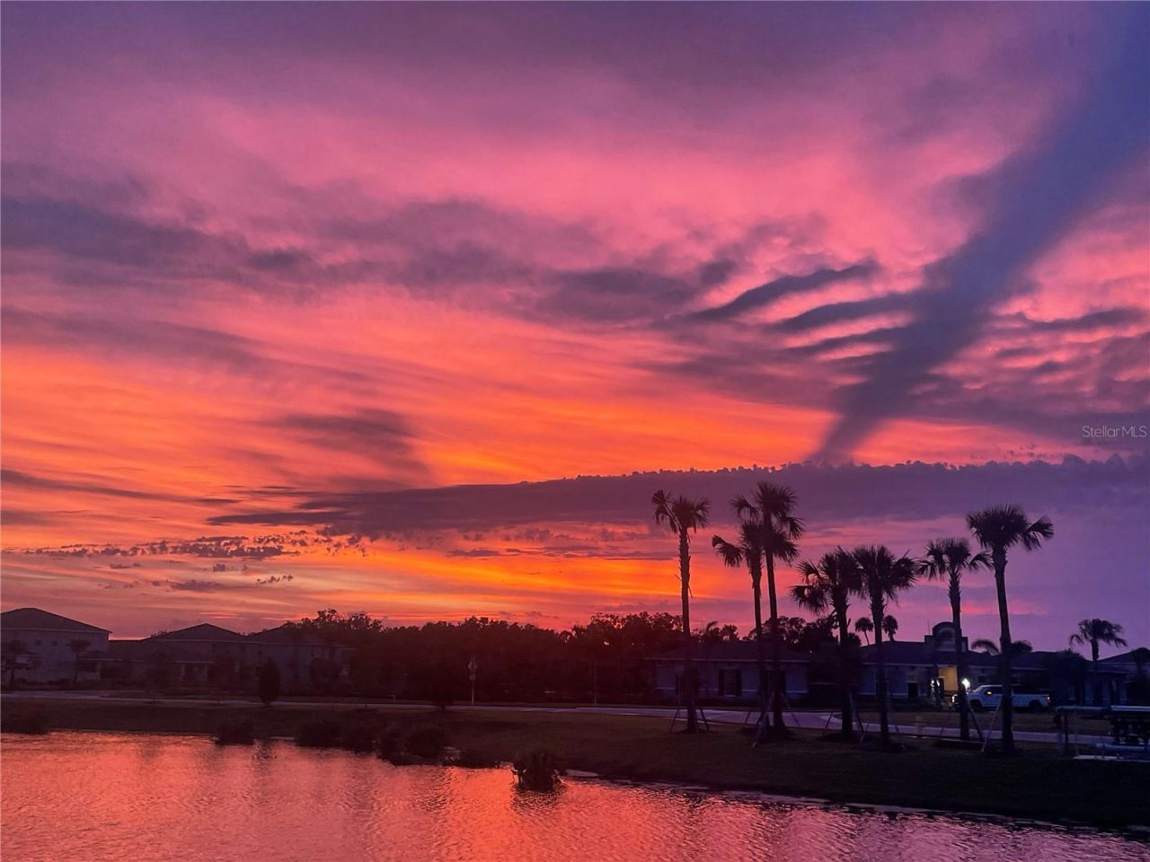 5209 Song Sparrow Terrace , Palmetto, FL 34221 Photo