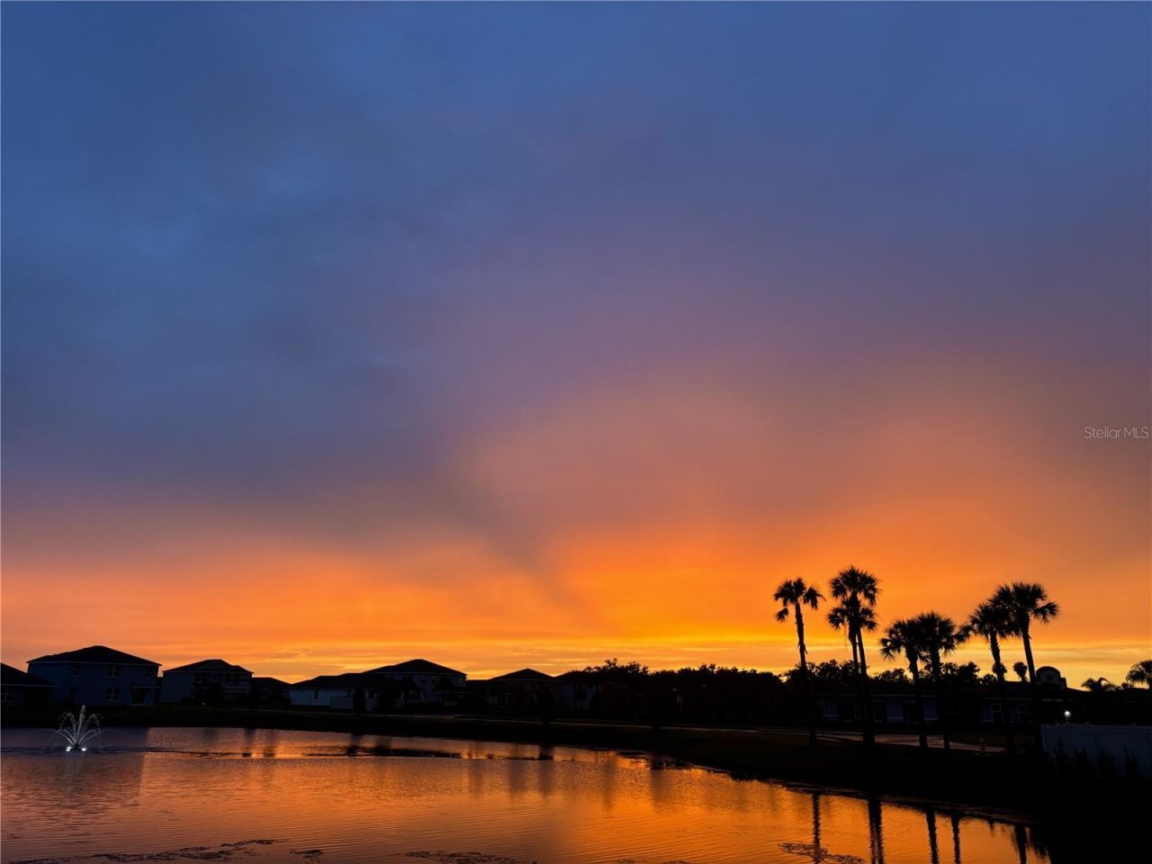 5209 Song Sparrow Terrace , Palmetto, FL 34221 Photo