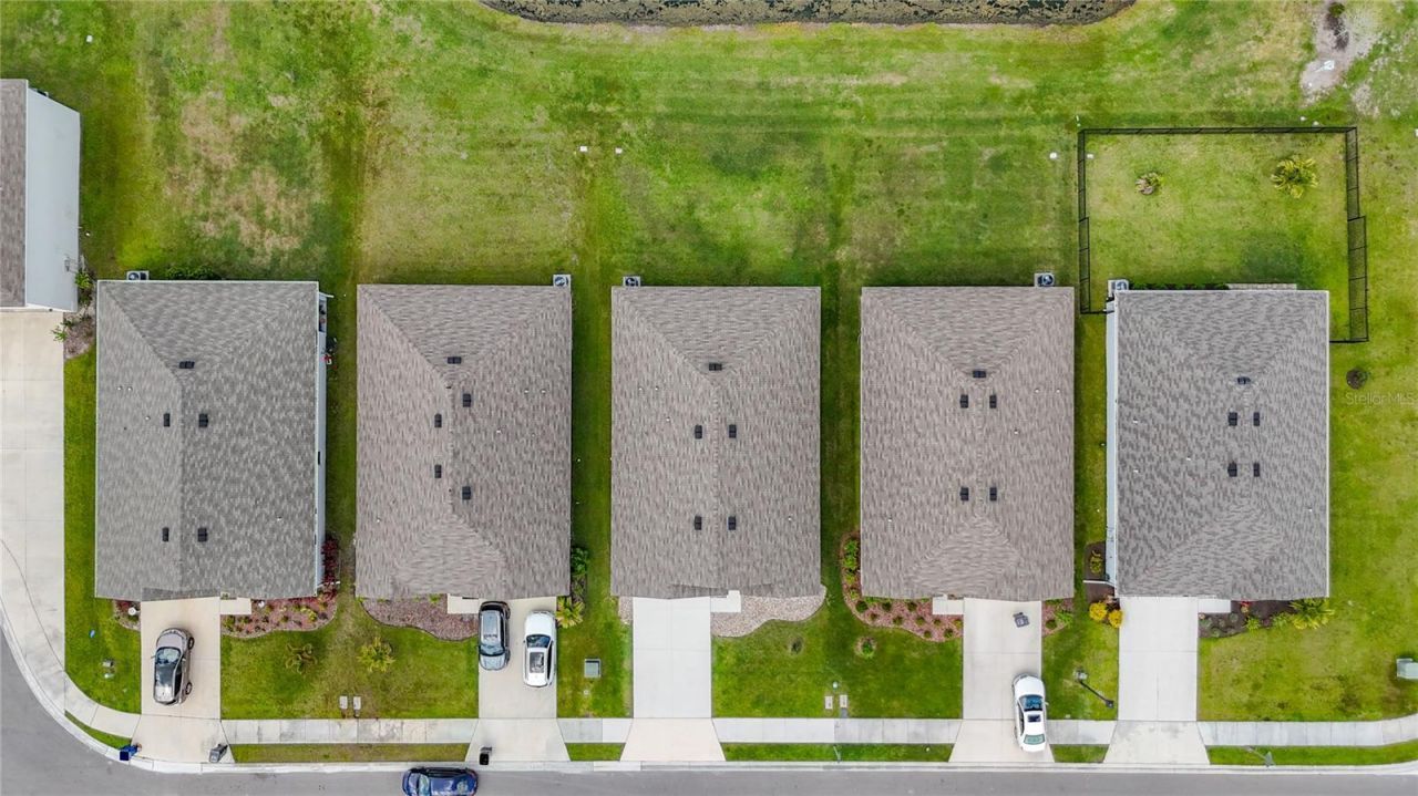 5209 Song Sparrow Terrace , Palmetto, FL 34221 Photo