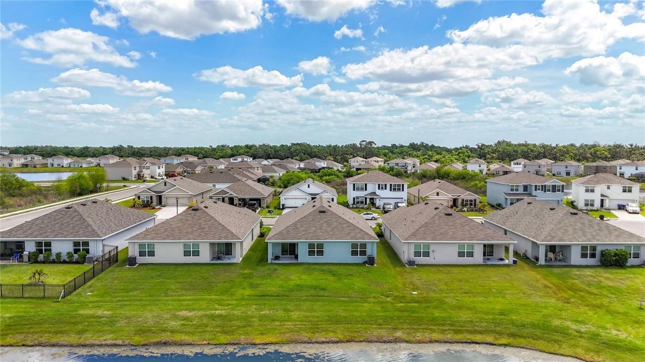 5209 Song Sparrow Terrace , Palmetto, FL 34221 Photo