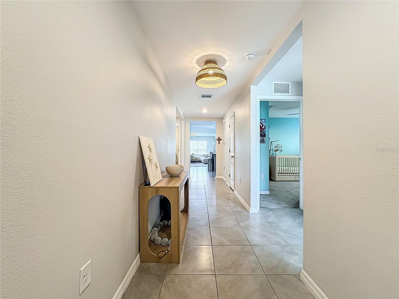 5209 Song Sparrow Terrace , Palmetto, FL 34221 Photo