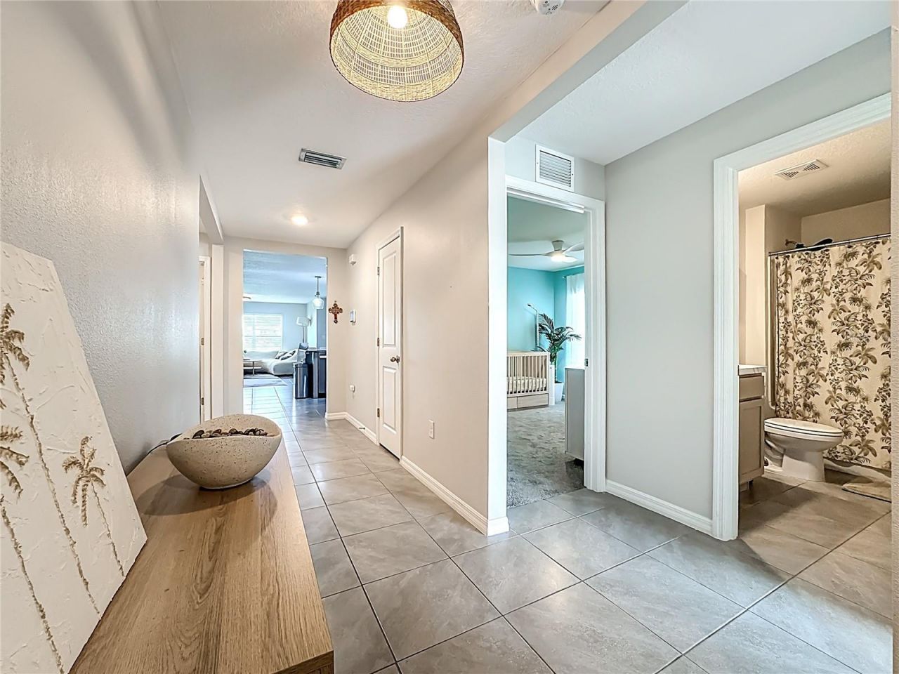 5209 Song Sparrow Terrace , Palmetto, FL 34221 Photo