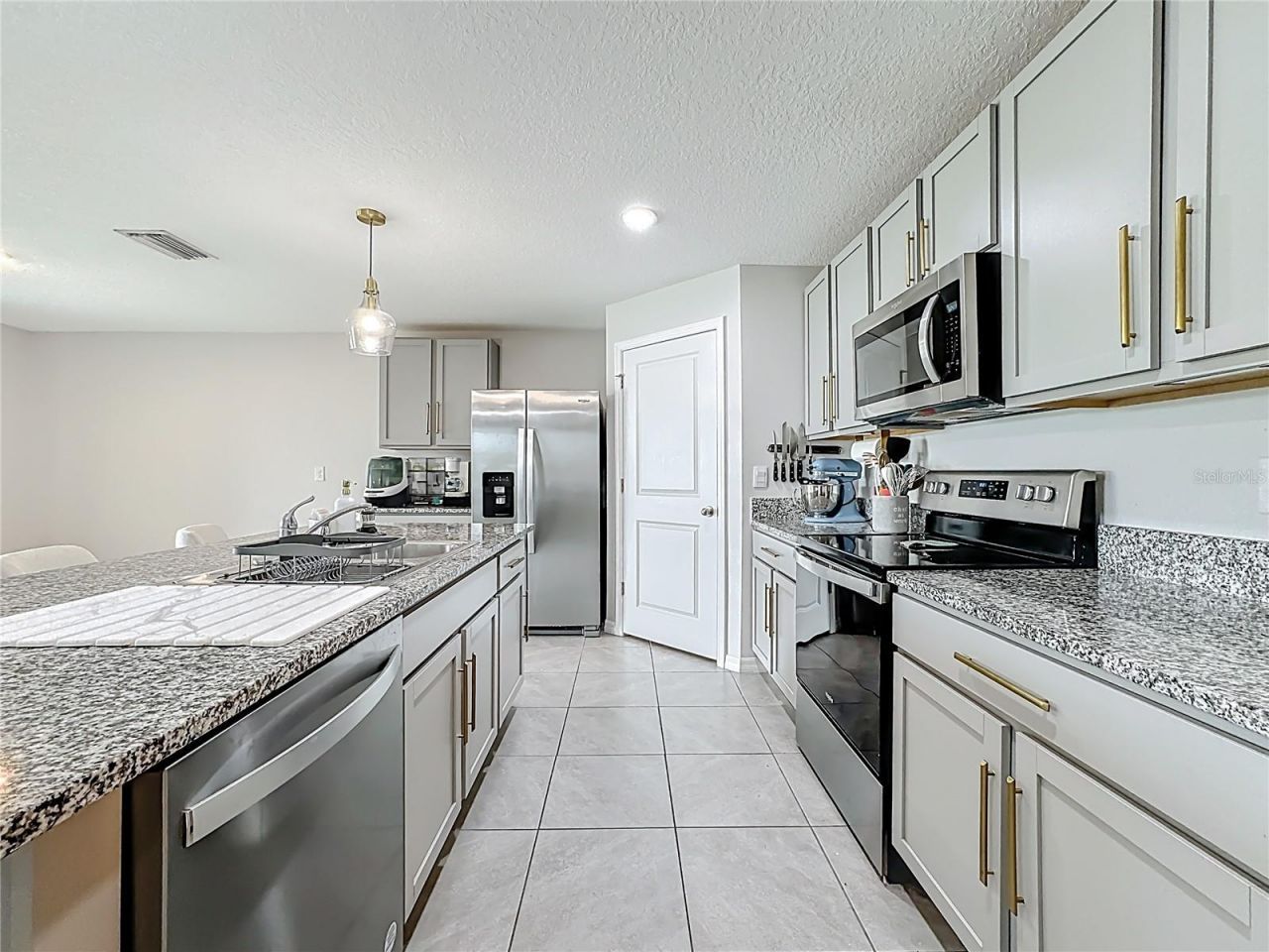 5209 Song Sparrow Terrace , Palmetto, FL 34221 Photo