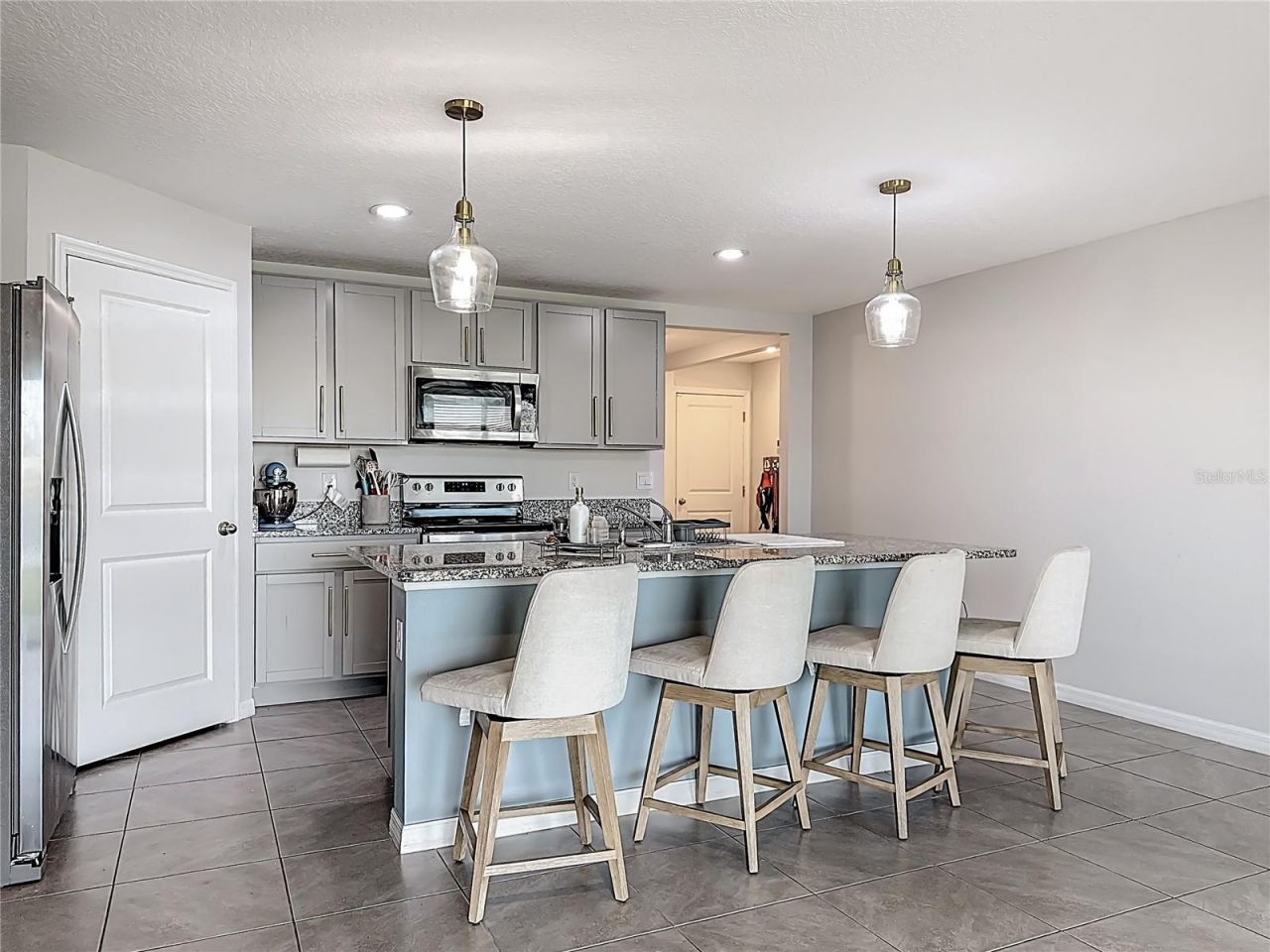 5209 Song Sparrow Terrace , Palmetto, FL 34221 Photo