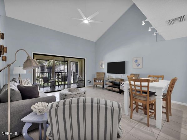 18 VILLAGE LAS PALMAS Circle, St. Augustine, FL 32080