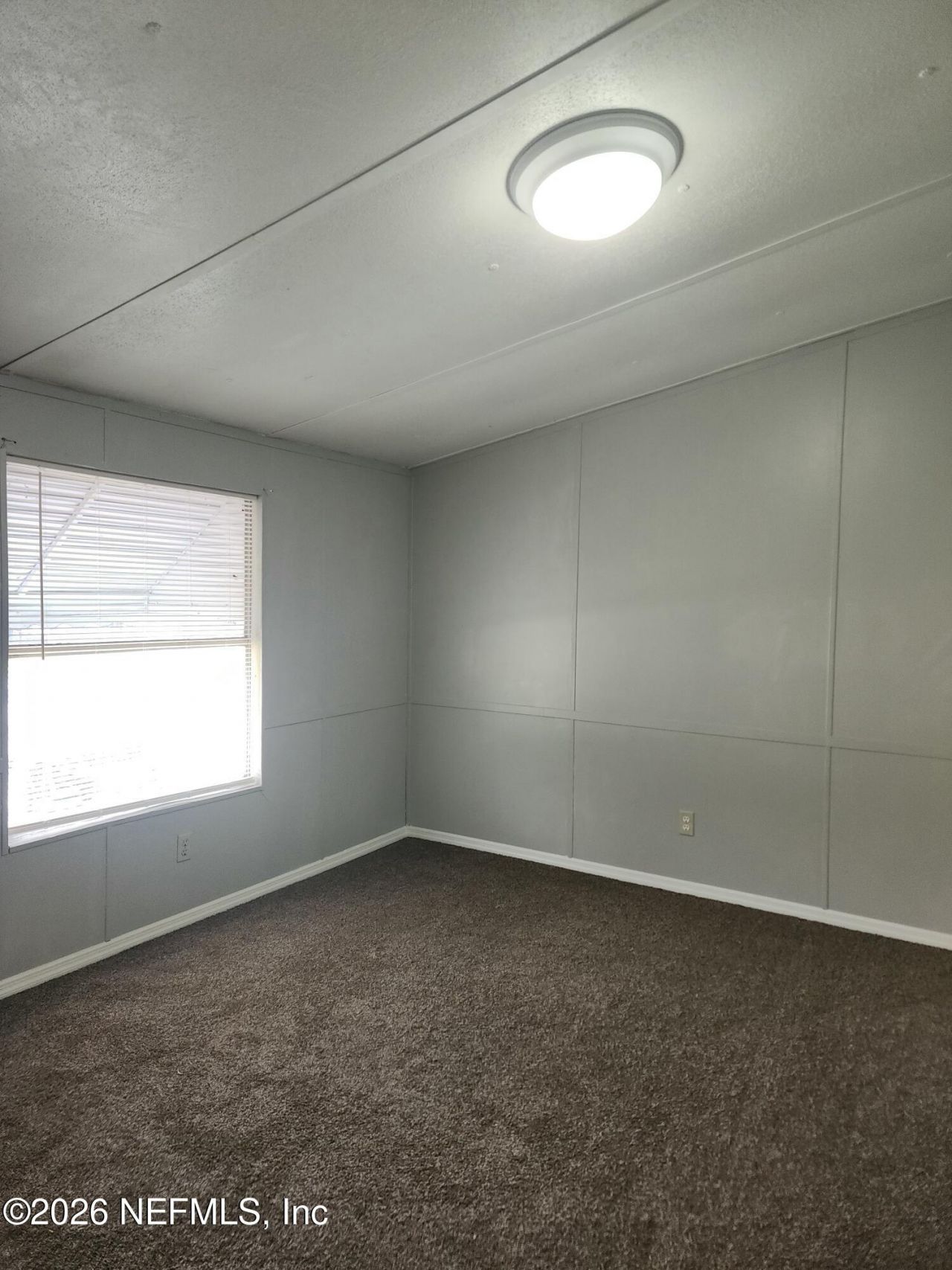 439 Vermont Avenue, Green Cove Springs, FL 32043 Photo