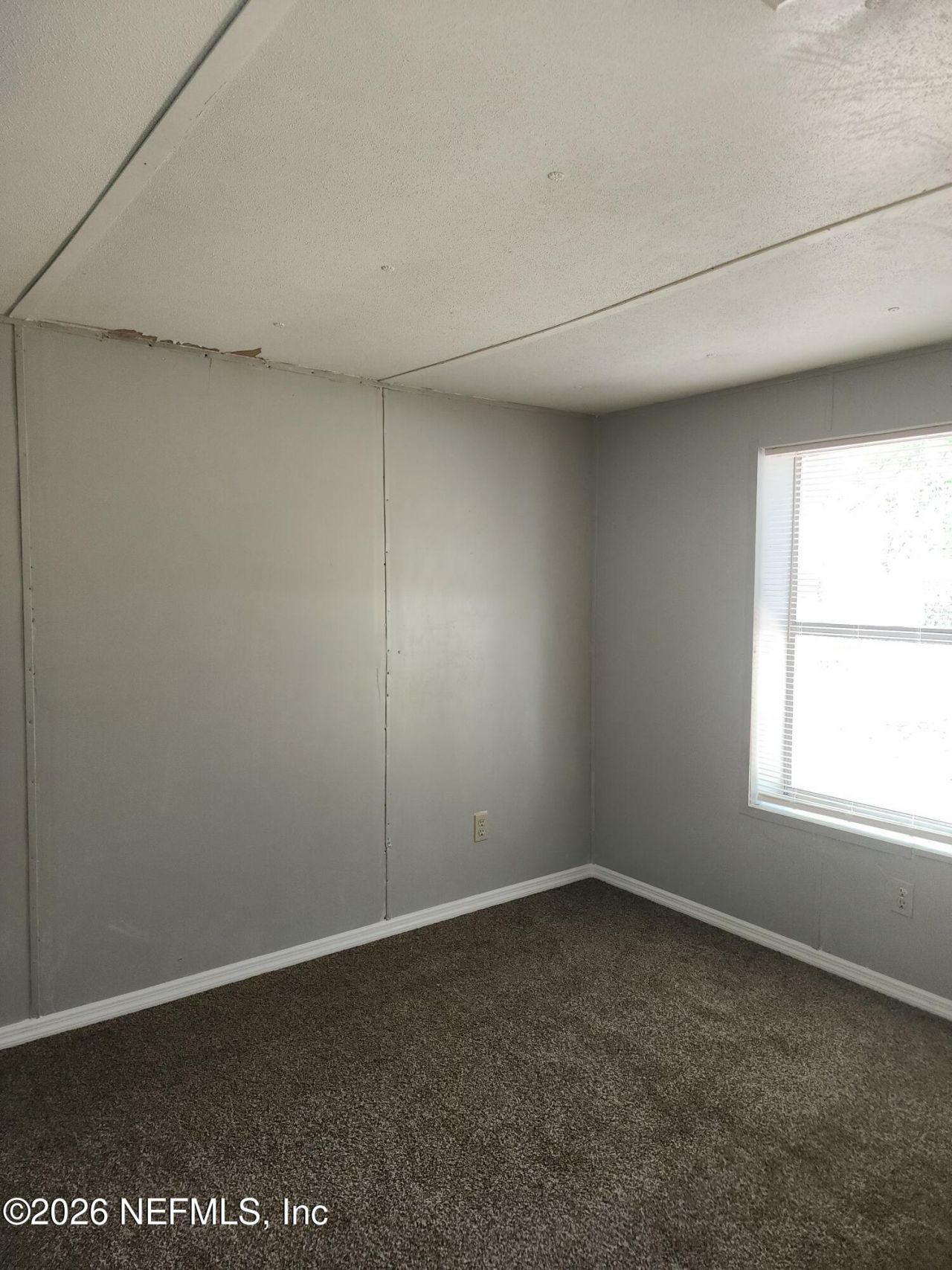 439 Vermont Avenue, Green Cove Springs, FL 32043 Photo