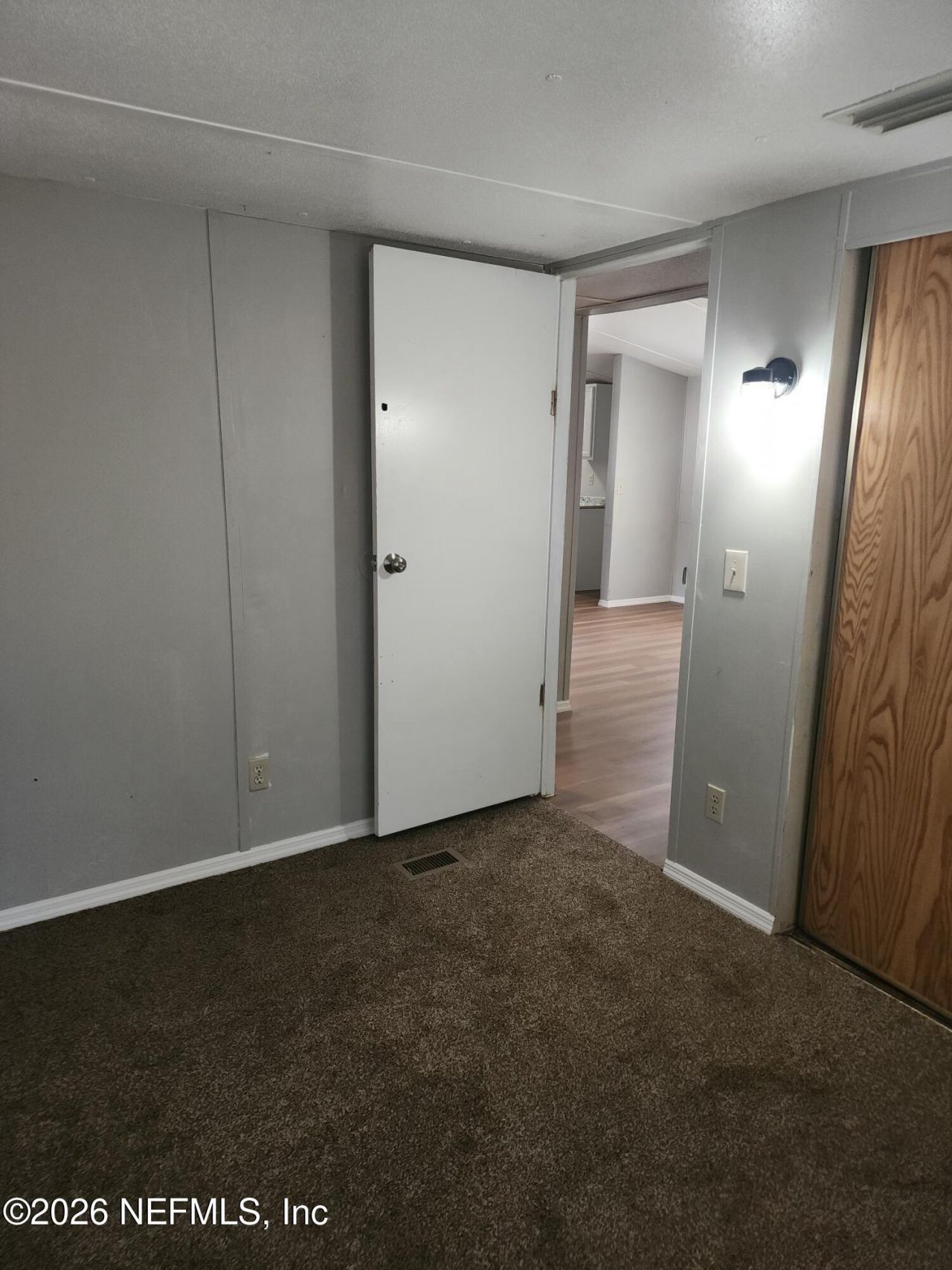 439 Vermont Avenue, Green Cove Springs, FL 32043 Photo