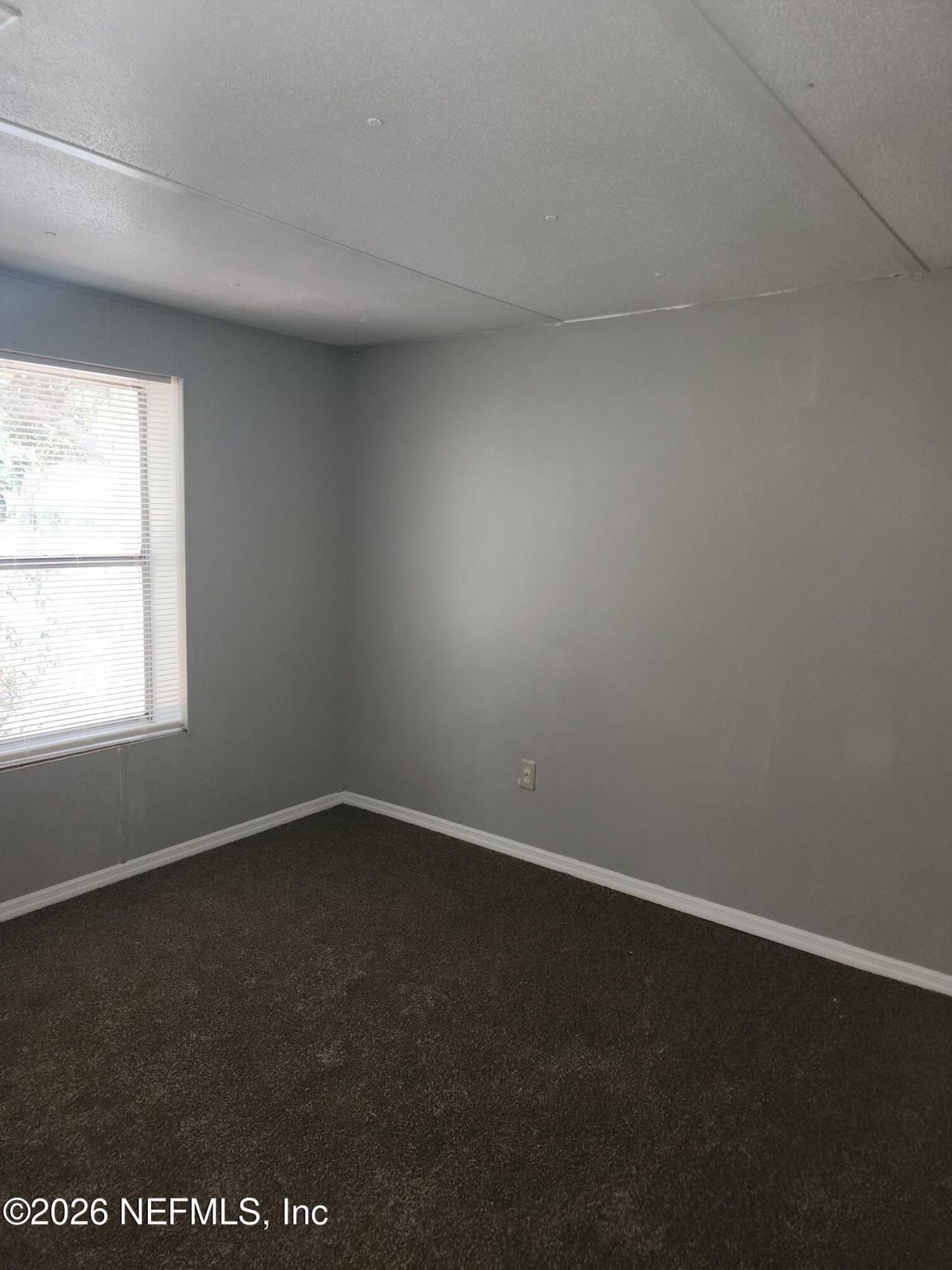 439 Vermont Avenue, Green Cove Springs, FL 32043 Photo