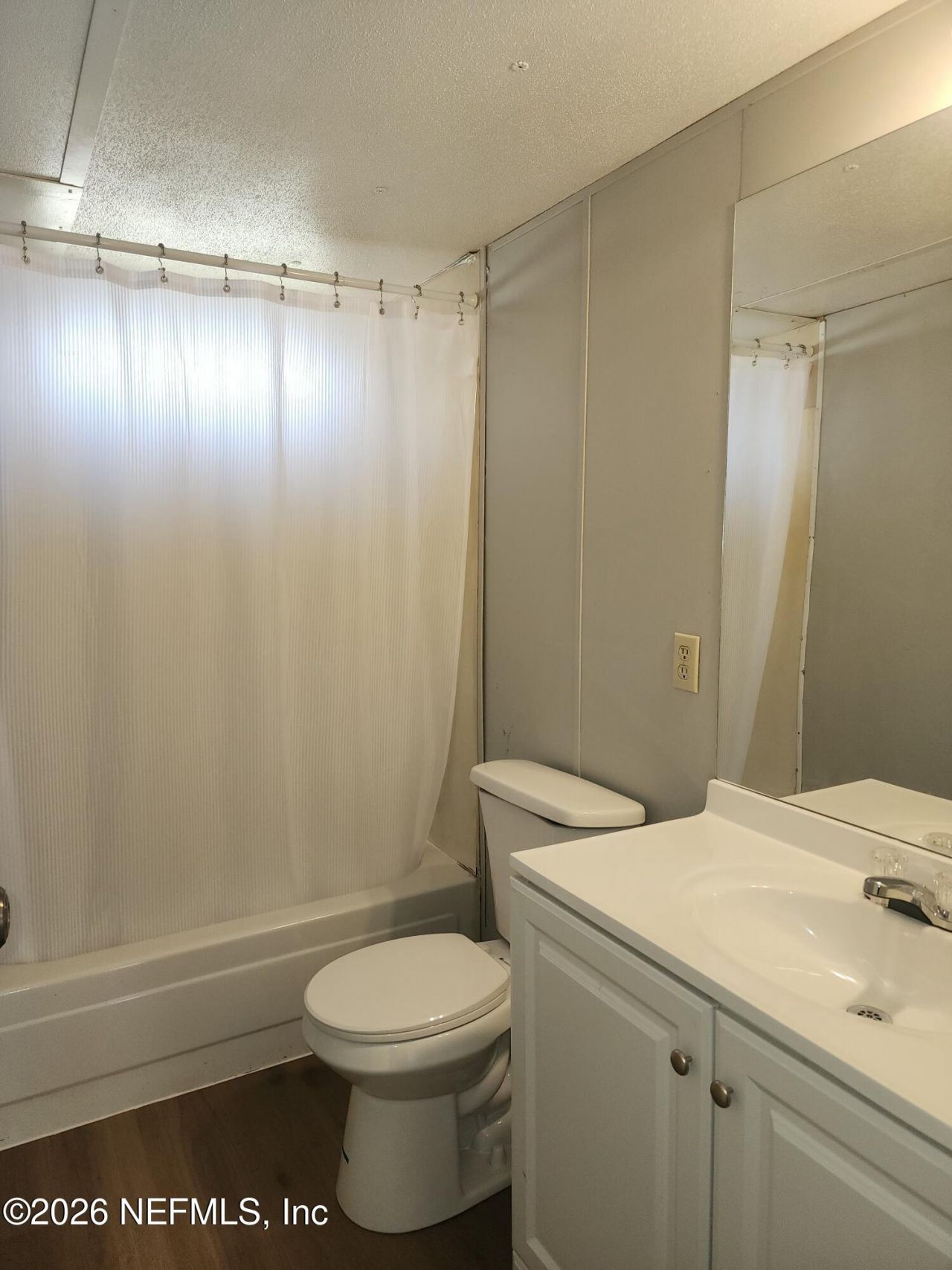 439 Vermont Avenue, Green Cove Springs, FL 32043 Photo