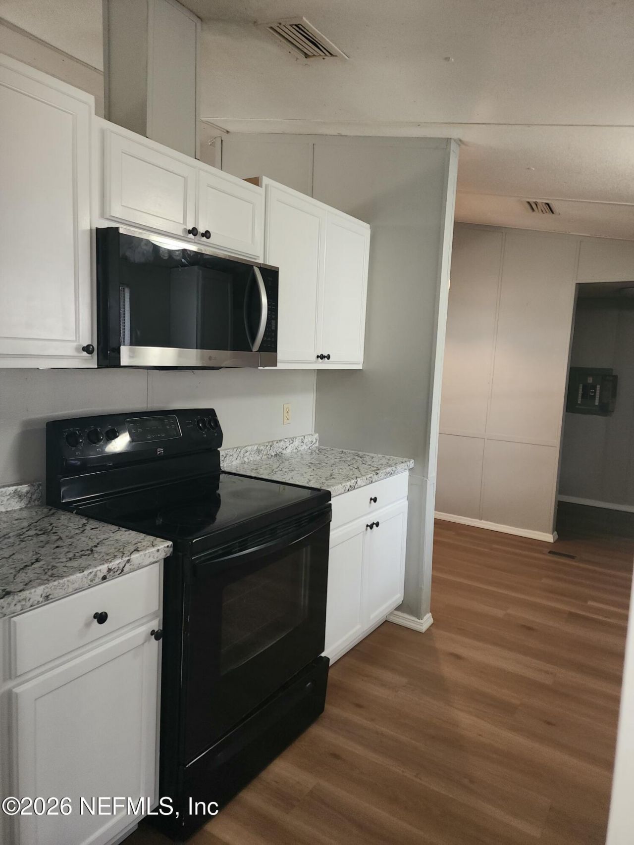 439 Vermont Avenue, Green Cove Springs, FL 32043 Photo