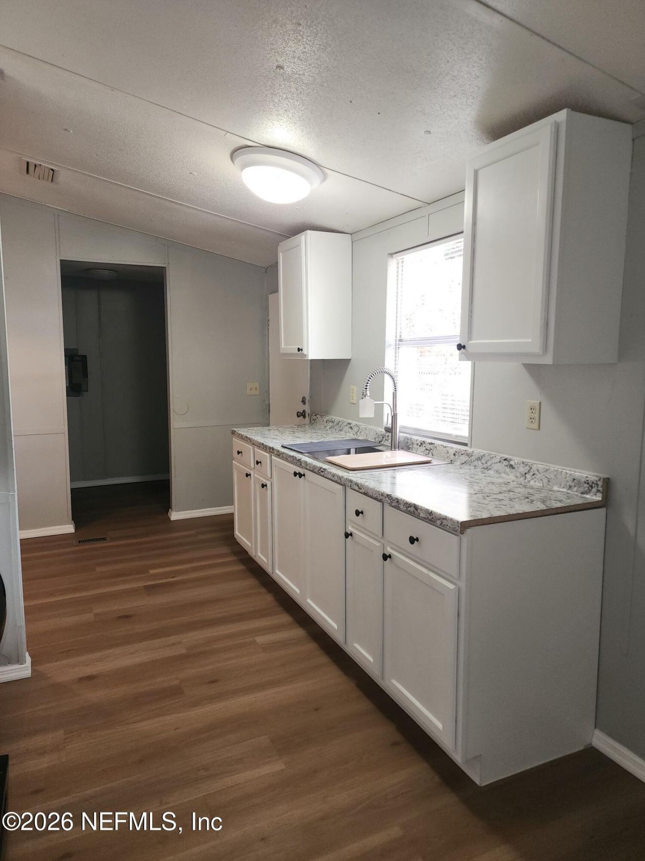 439 Vermont Avenue, Green Cove Springs, FL 32043 Photo