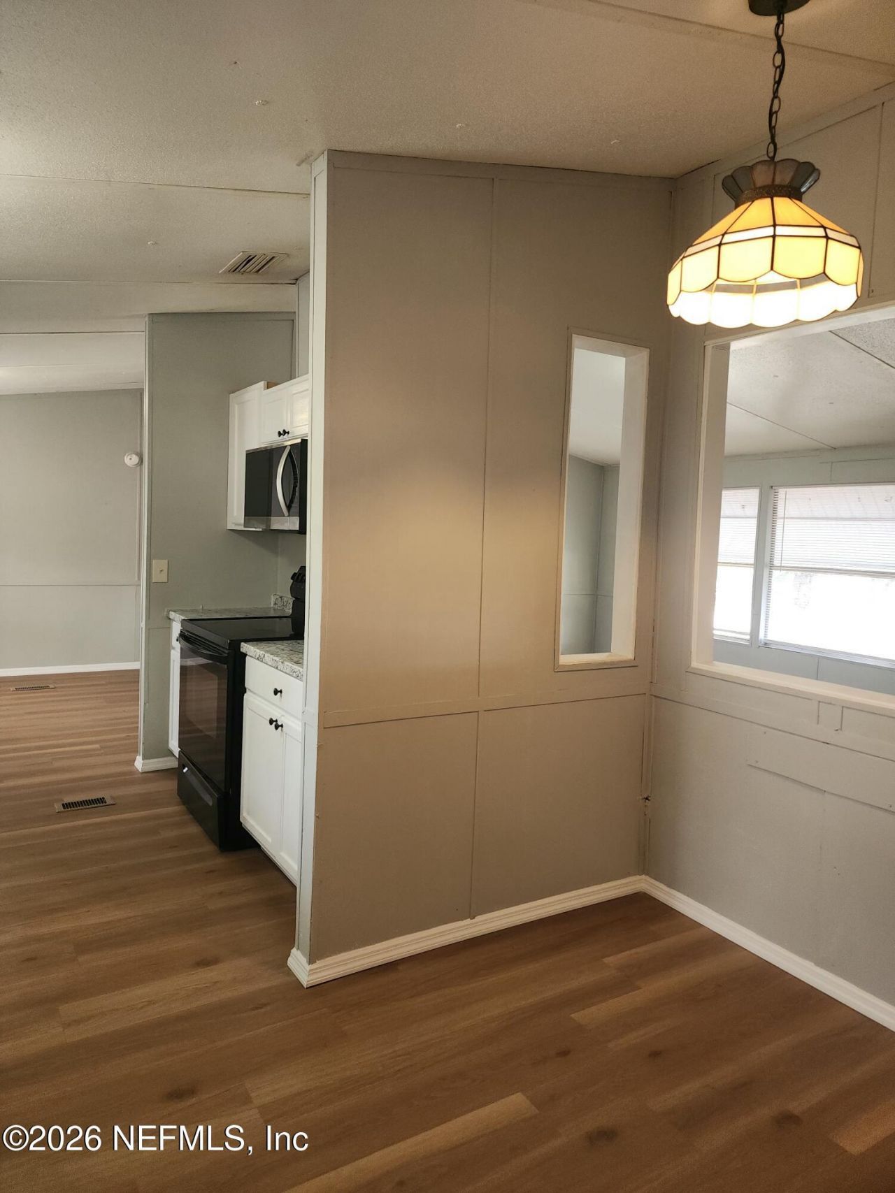 439 Vermont Avenue, Green Cove Springs, FL 32043 Photo