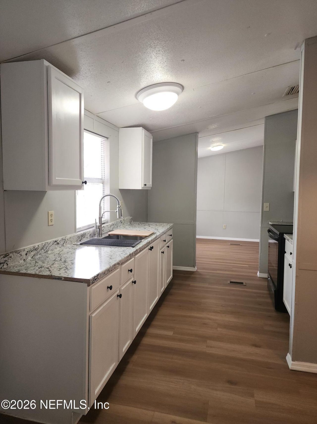 439 Vermont Avenue, Green Cove Springs, FL 32043 Photo