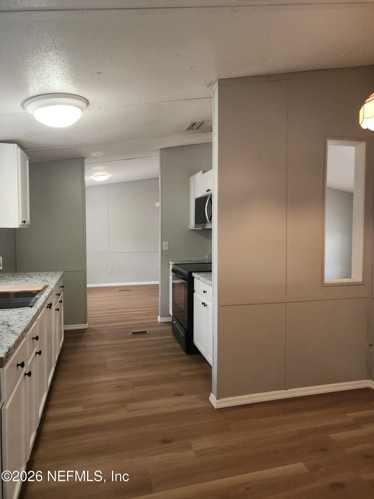 439 Vermont Avenue, Green Cove Springs, FL 32043 Photo