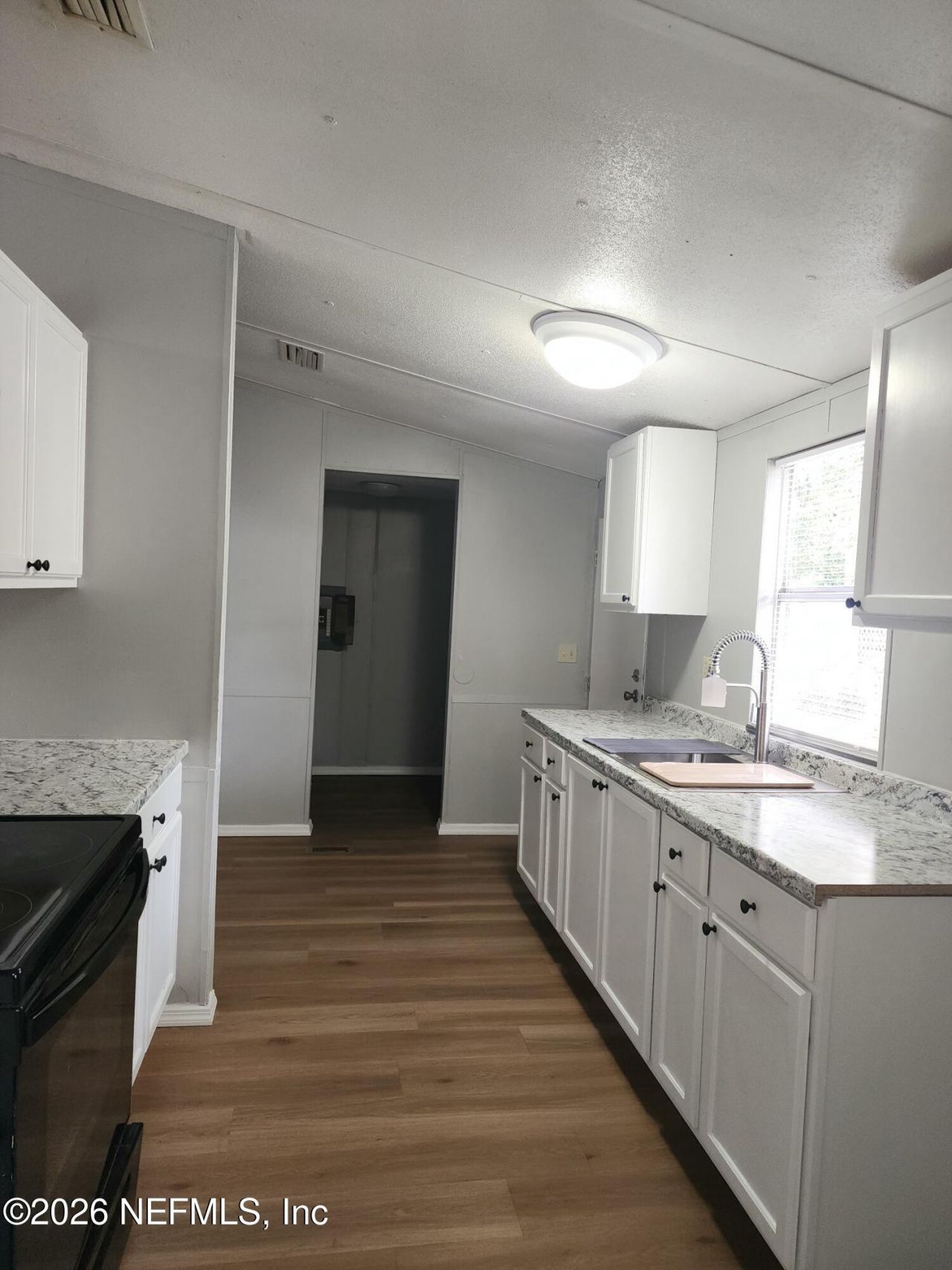 439 Vermont Avenue, Green Cove Springs, FL 32043 Photo