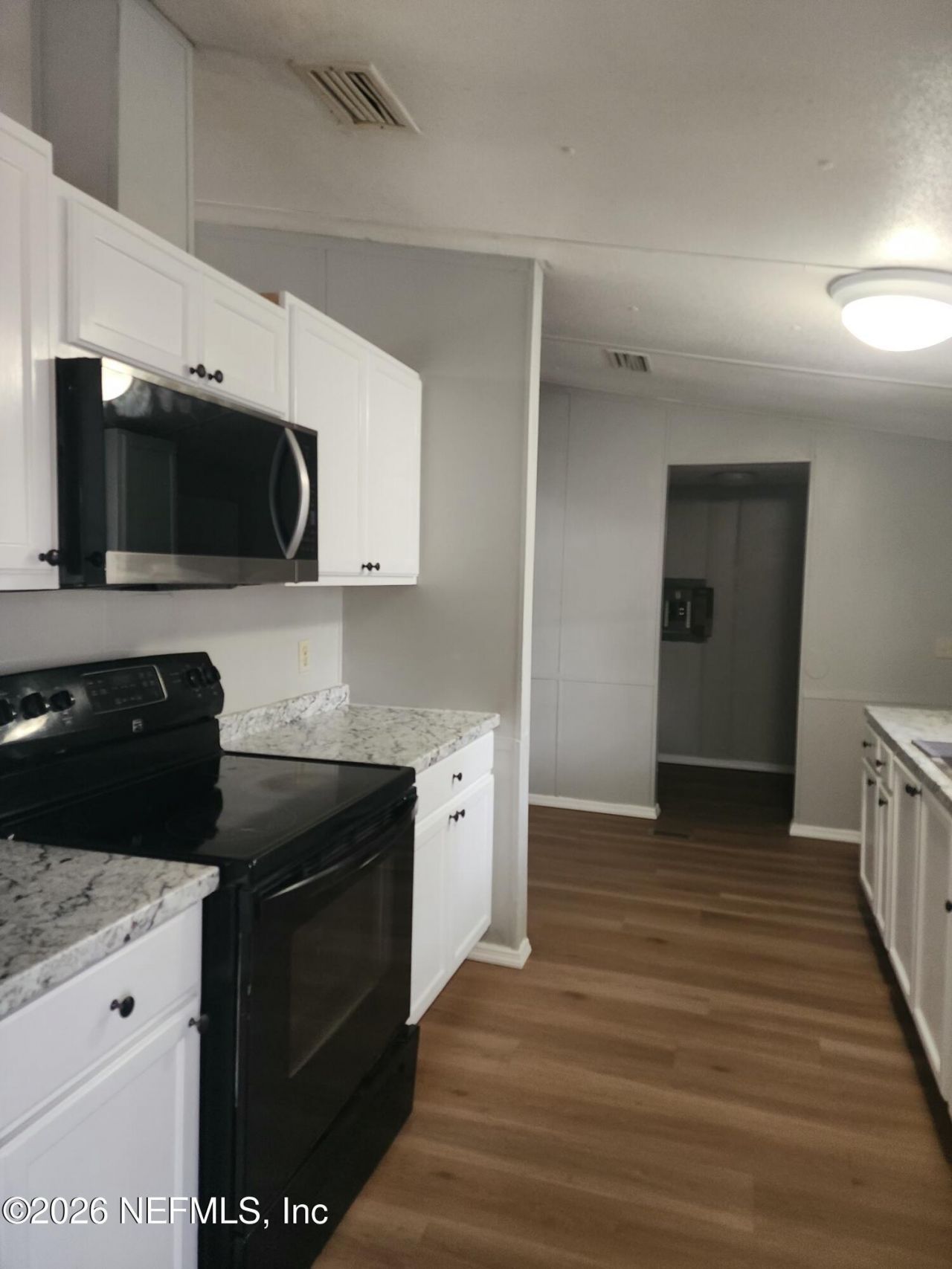 439 Vermont Avenue, Green Cove Springs, FL 32043 Photo