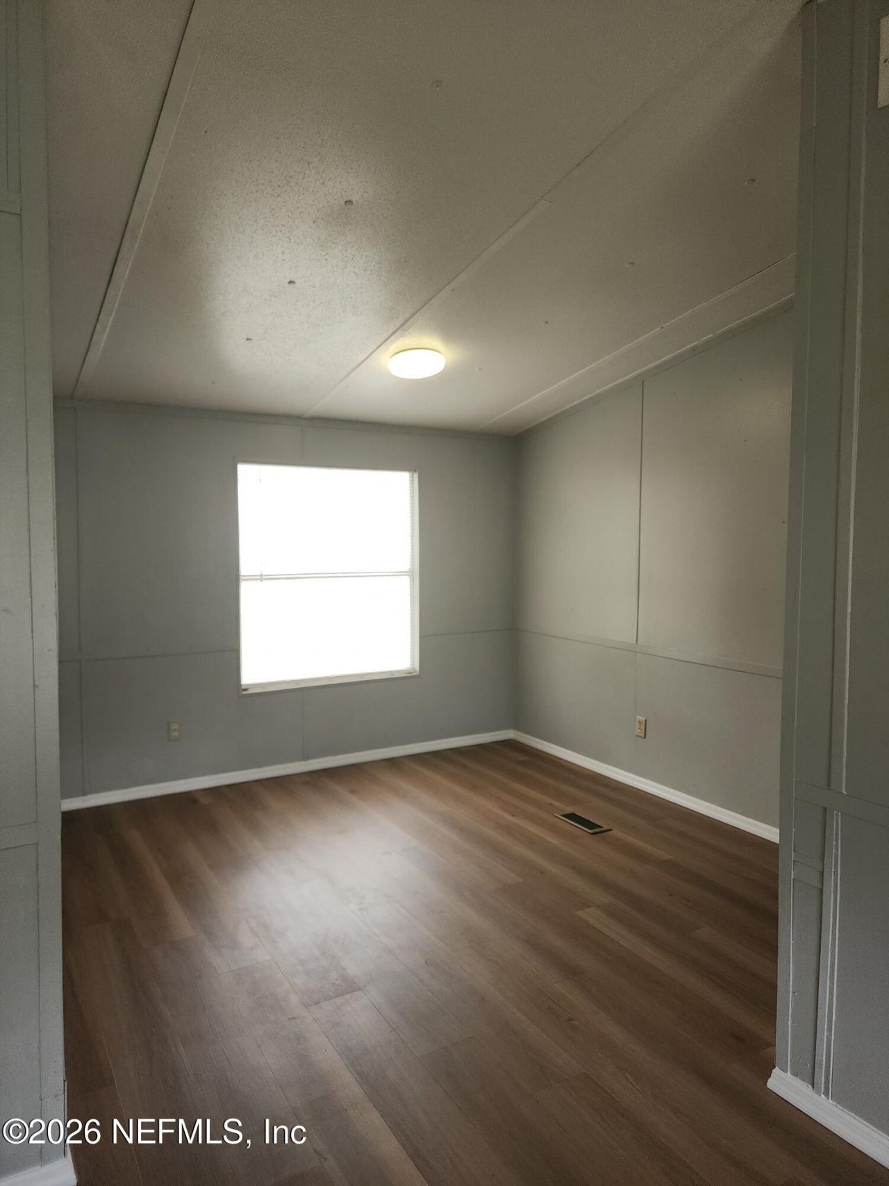 439 Vermont Avenue, Green Cove Springs, FL 32043 Photo