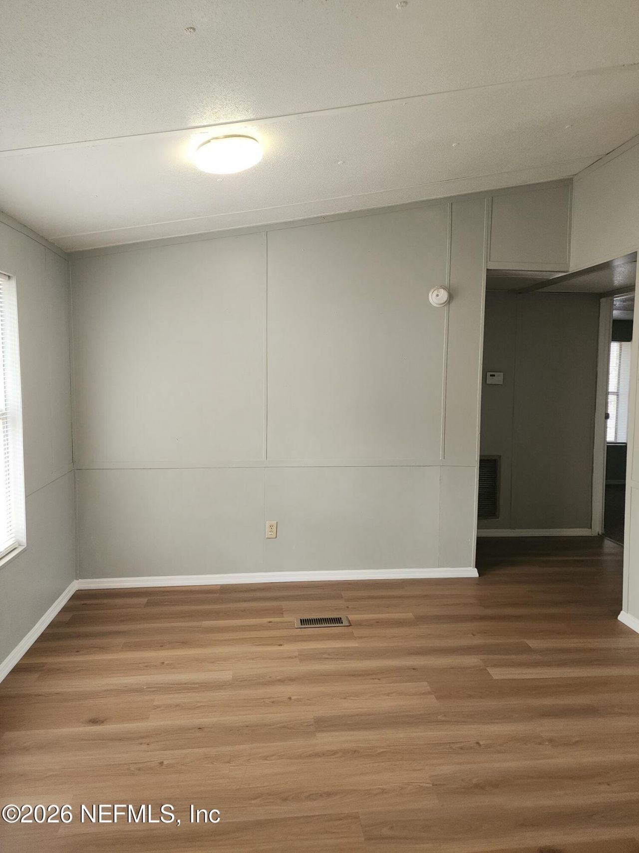 439 Vermont Avenue, Green Cove Springs, FL 32043 Photo