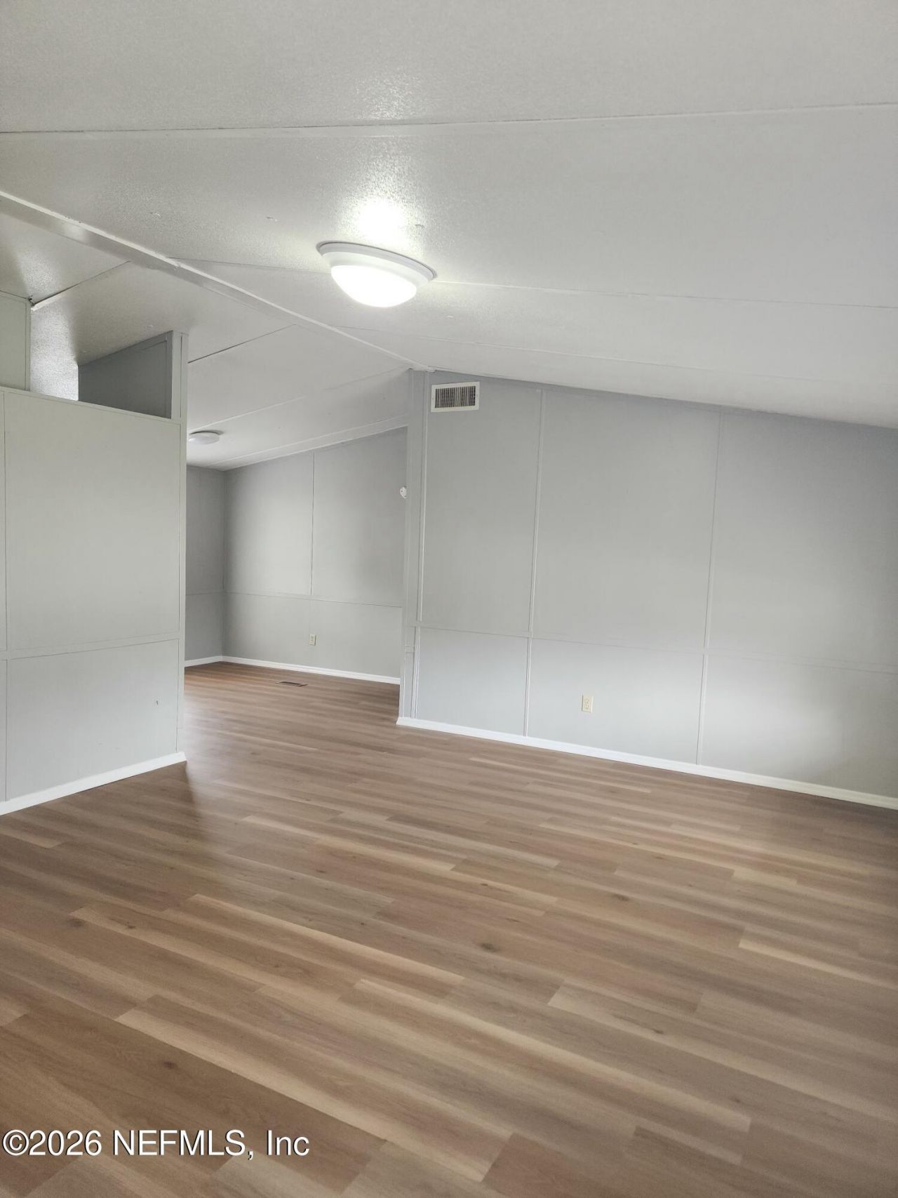 439 Vermont Avenue, Green Cove Springs, FL 32043 Photo