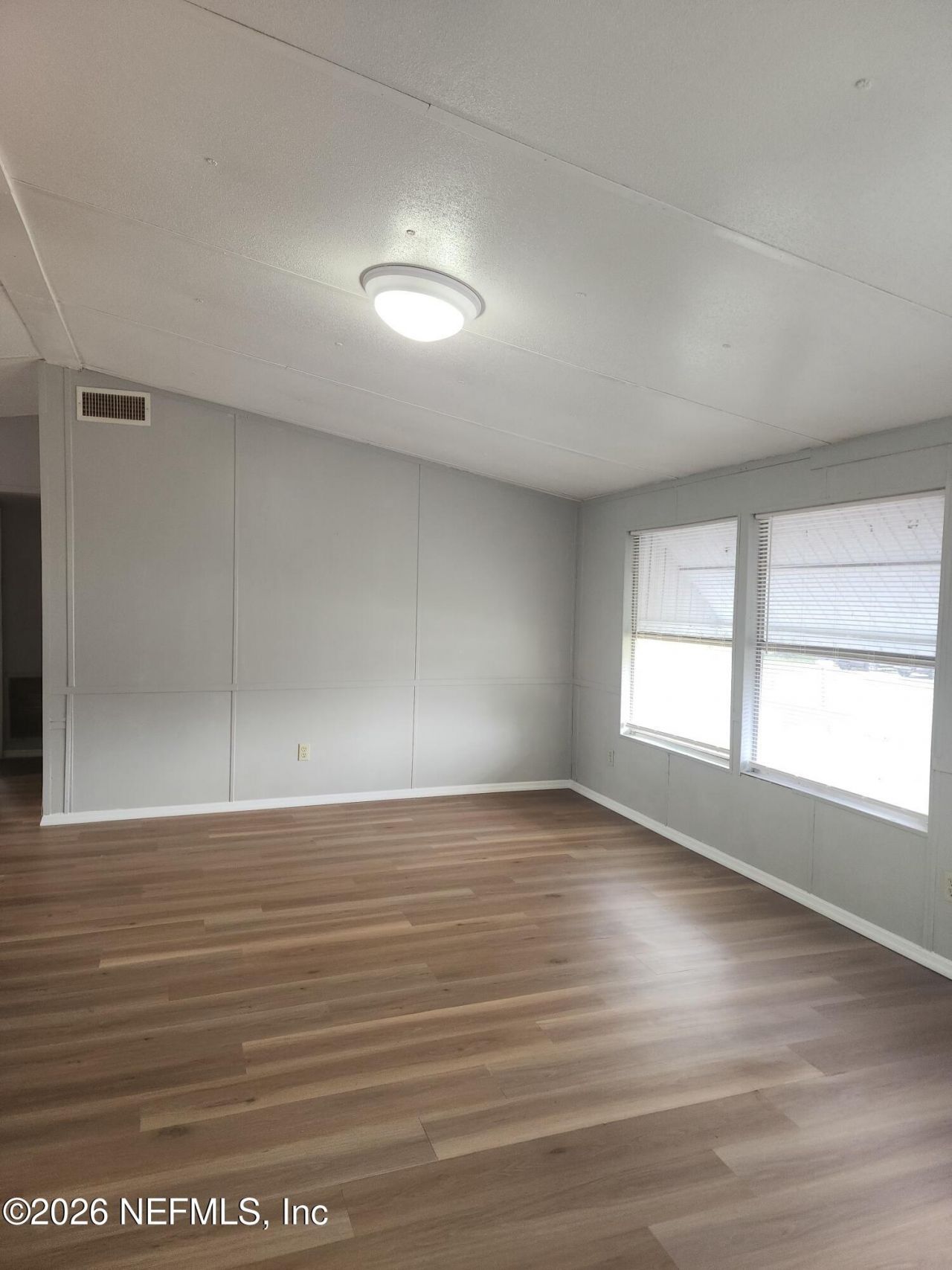 439 Vermont Avenue, Green Cove Springs, FL 32043 Photo