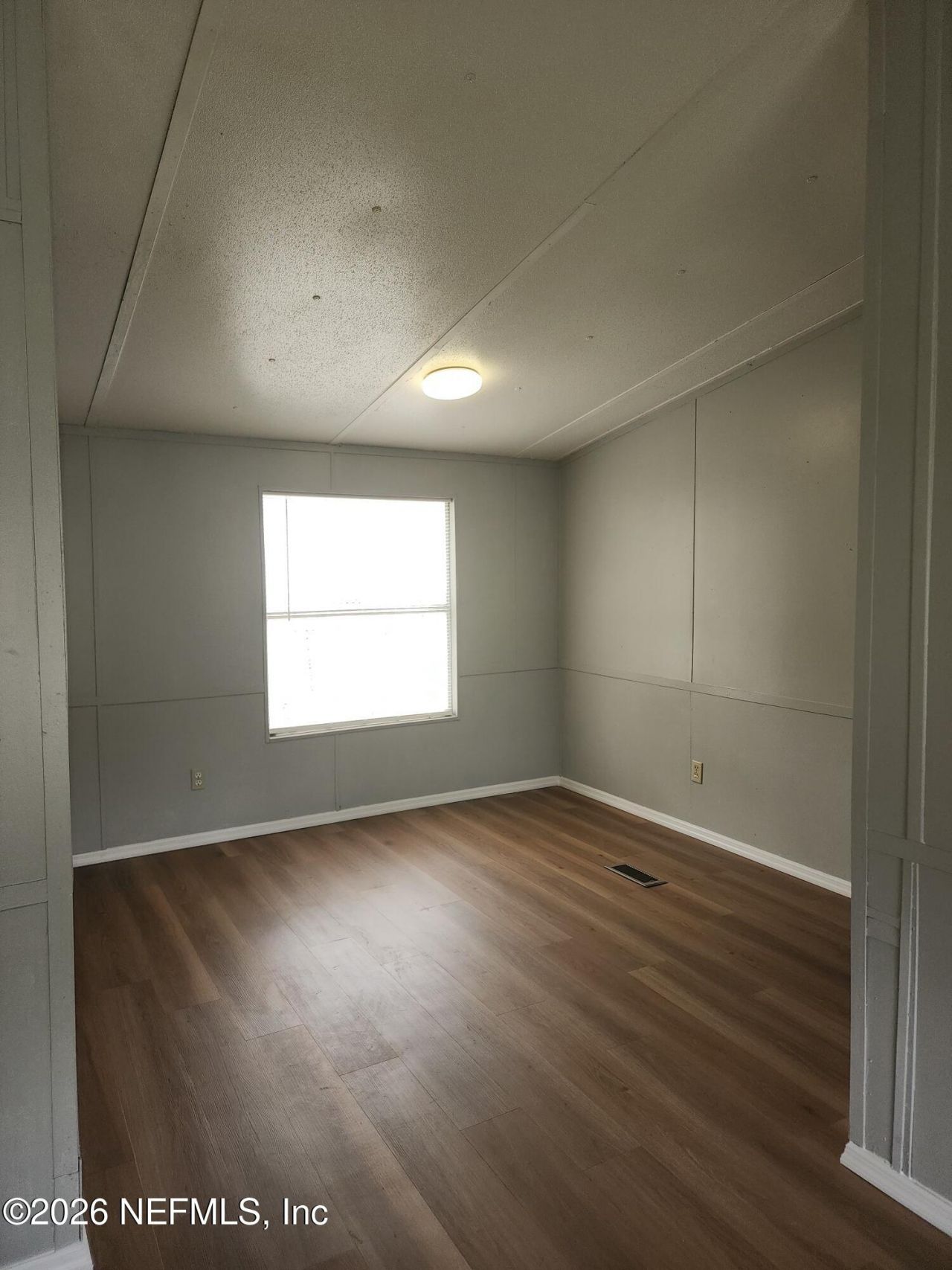 439 Vermont Avenue, Green Cove Springs, FL 32043 Photo