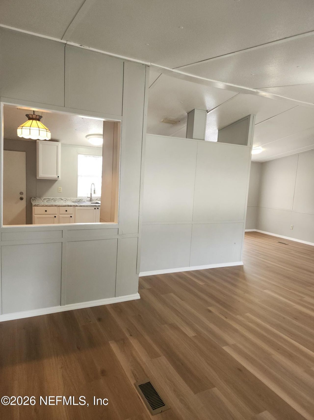 439 Vermont Avenue, Green Cove Springs, FL 32043 Photo