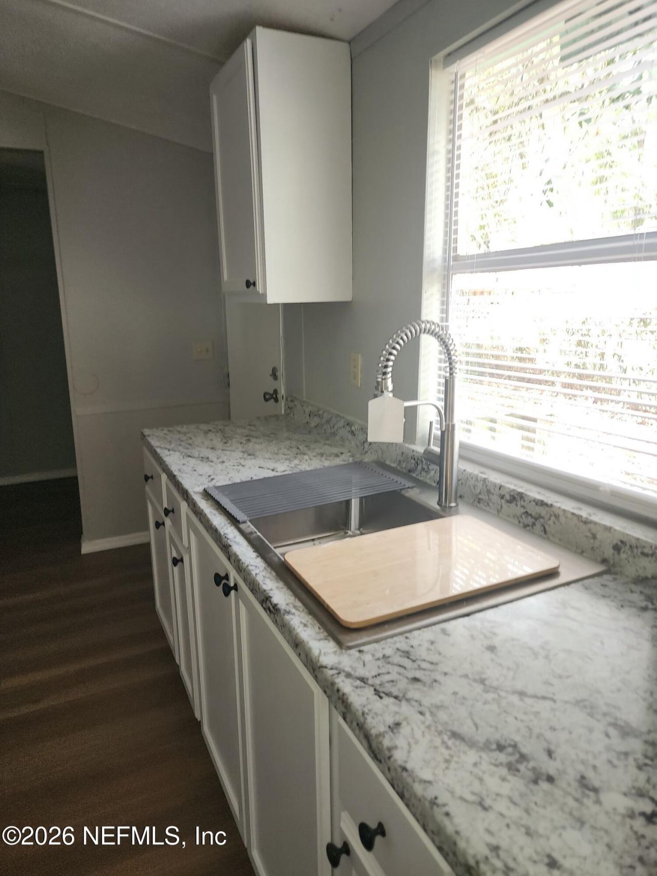 439 Vermont Avenue, Green Cove Springs, FL 32043 Photo