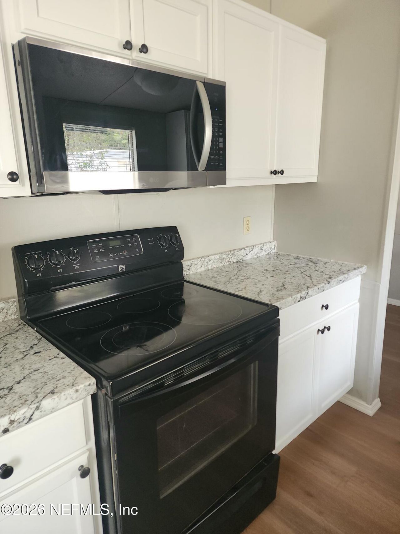 439 Vermont Avenue, Green Cove Springs, FL 32043 Photo