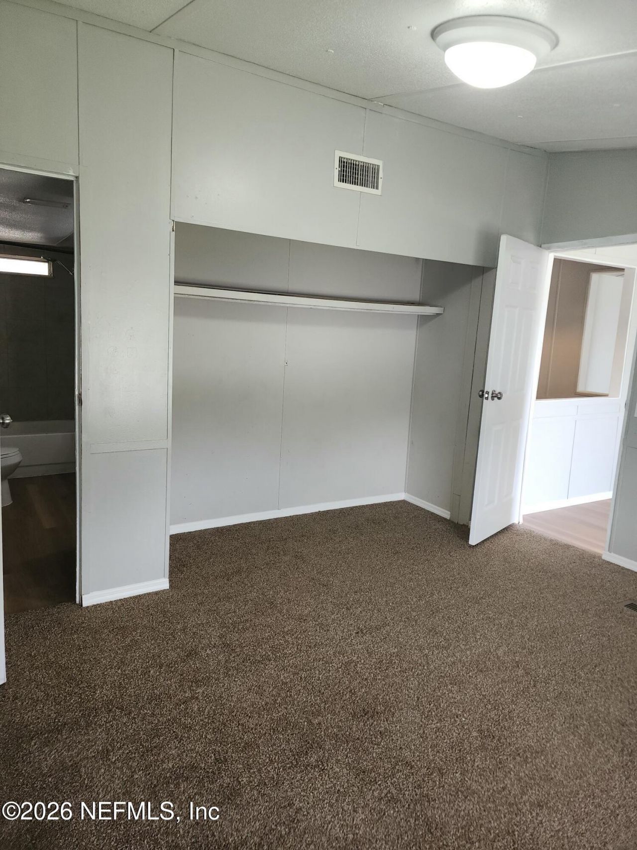 439 Vermont Avenue, Green Cove Springs, FL 32043 Photo