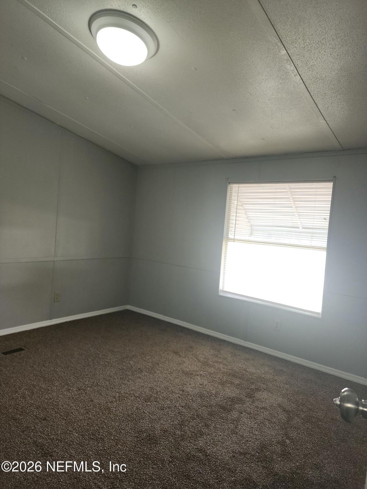 439 Vermont Avenue, Green Cove Springs, FL 32043 Photo