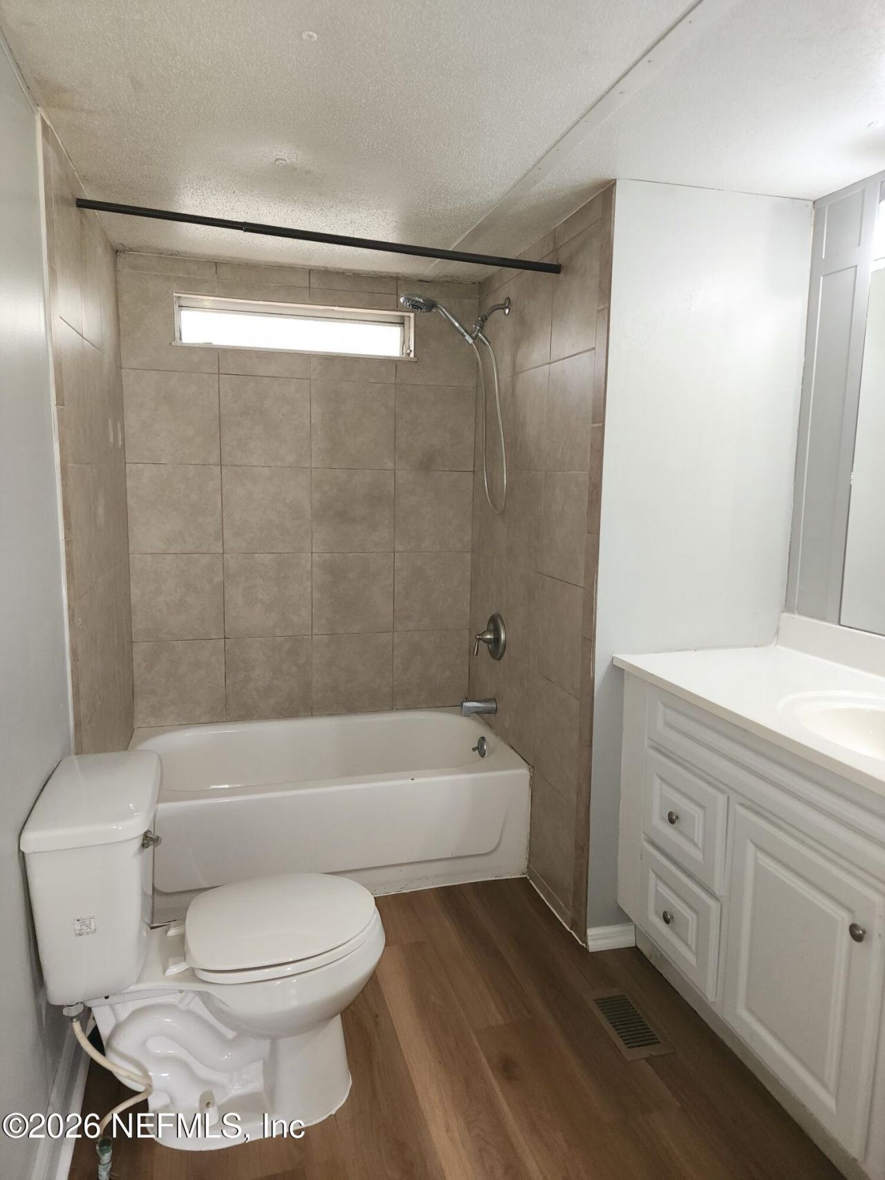 439 Vermont Avenue, Green Cove Springs, FL 32043 Photo