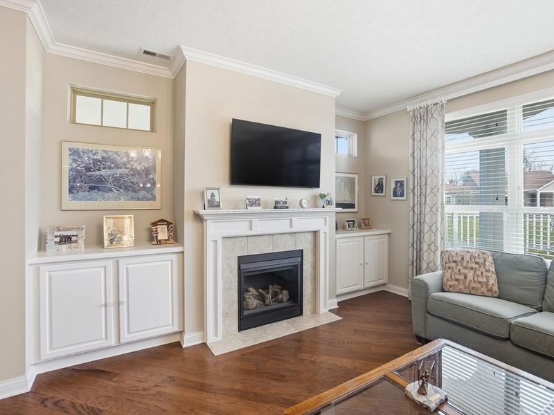 5609 Eventing Way, Hilliard, OH 43026 Photo 10