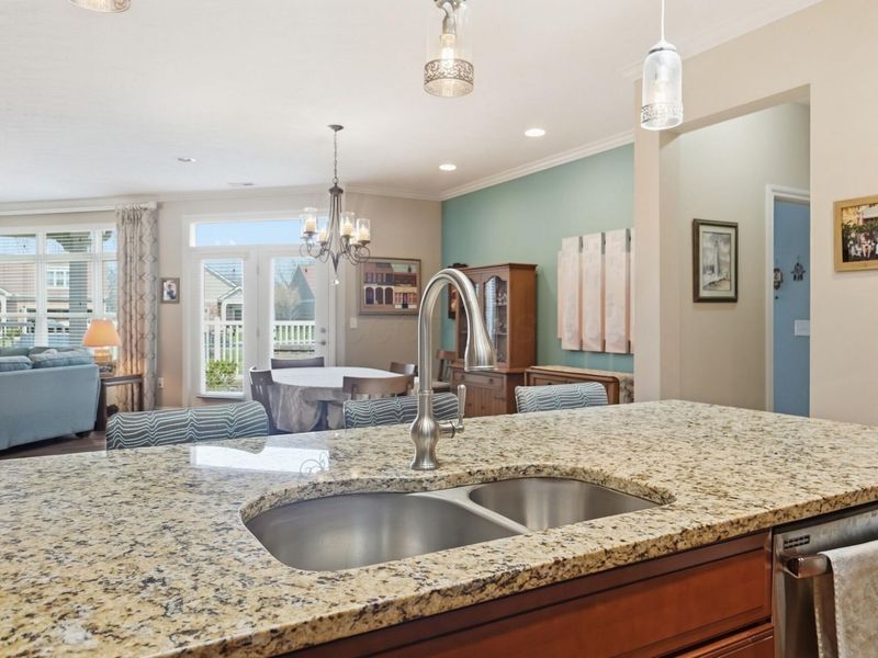 5609 Eventing Way, Hilliard, OH 43026 Photo 19