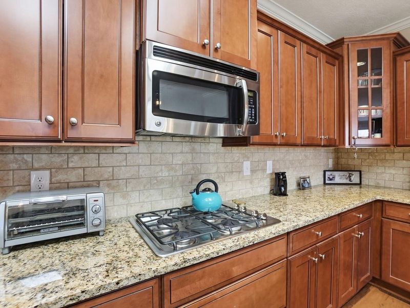 5609 Eventing Way, Hilliard, OH 43026 Photo 20