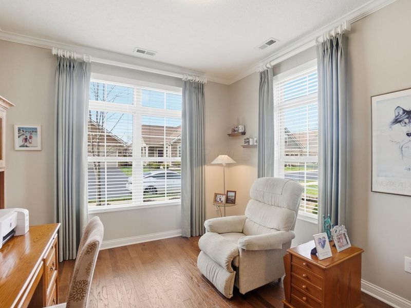 5609 Eventing Way, Hilliard, OH 43026 Photo 22