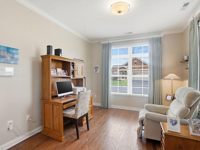 5609 Eventing Way, Hilliard, OH 43026 Photo 23