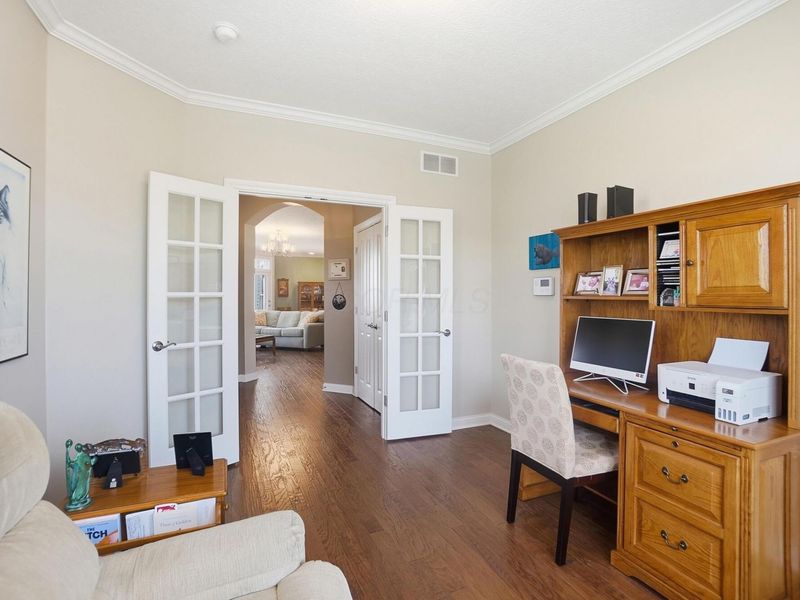 5609 Eventing Way, Hilliard, OH 43026 Photo 24