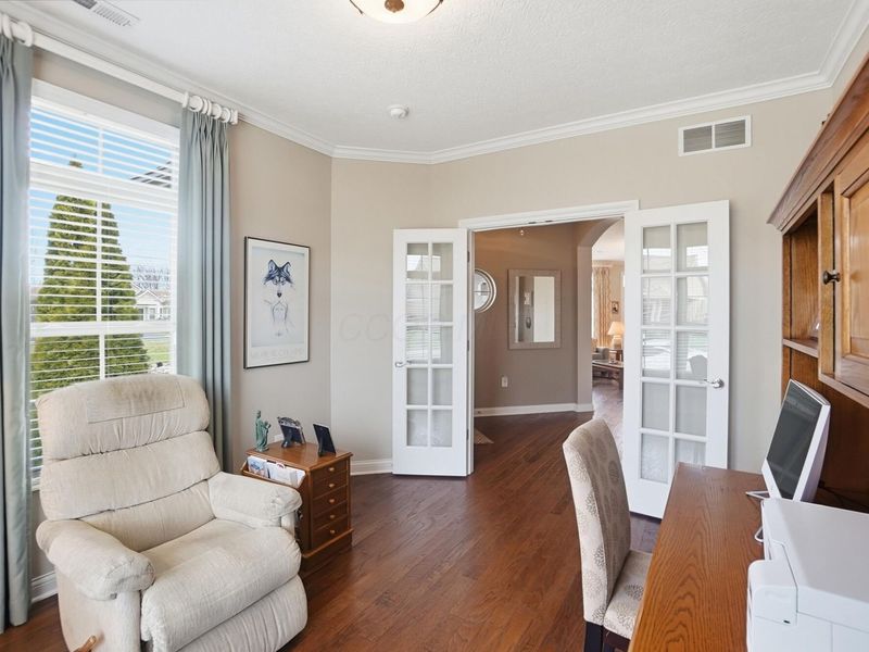 5609 Eventing Way, Hilliard, OH 43026 Photo 25