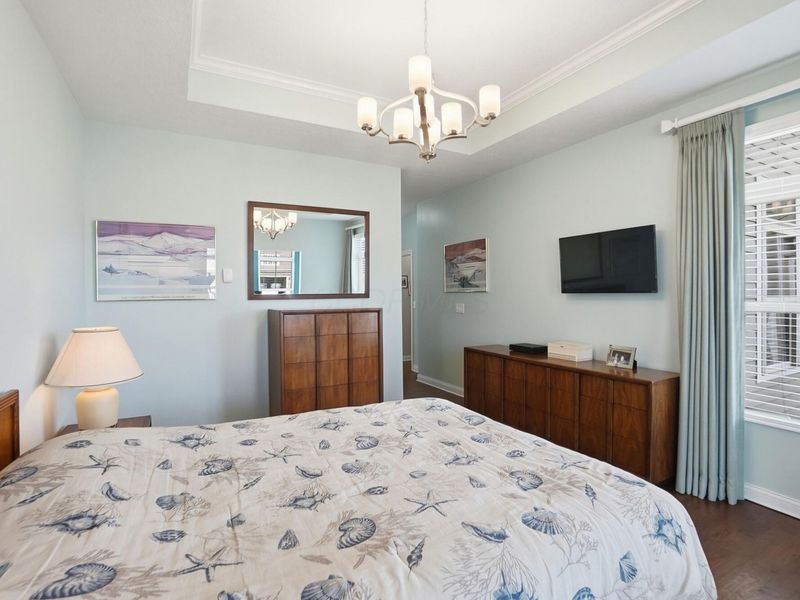 5609 Eventing Way, Hilliard, OH 43026 Photo 26