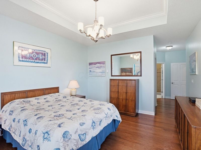 5609 Eventing Way, Hilliard, OH 43026 Photo 27