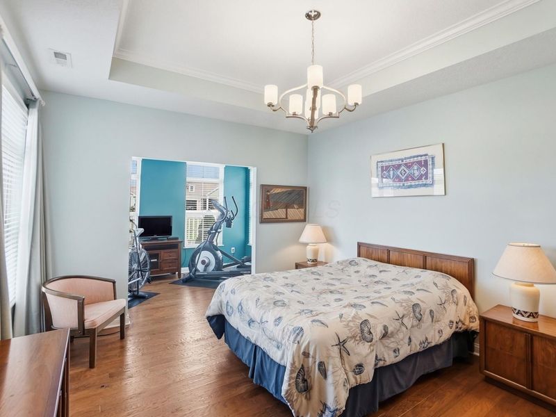 5609 Eventing Way, Hilliard, OH 43026 Photo 28