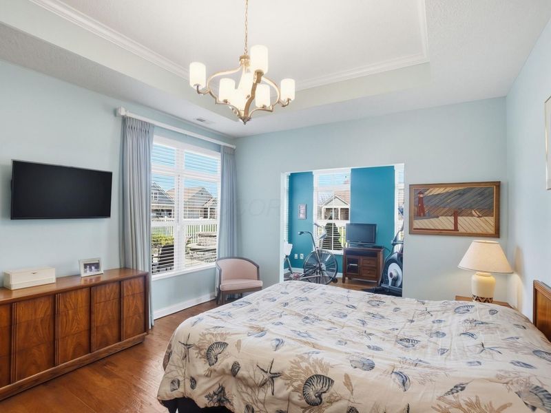 5609 Eventing Way, Hilliard, OH 43026 Photo 29