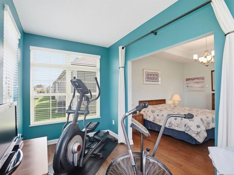 5609 Eventing Way, Hilliard, OH 43026 Photo 30