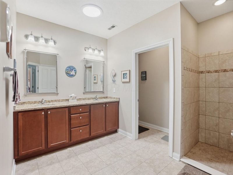 5609 Eventing Way, Hilliard, OH 43026 Photo 33