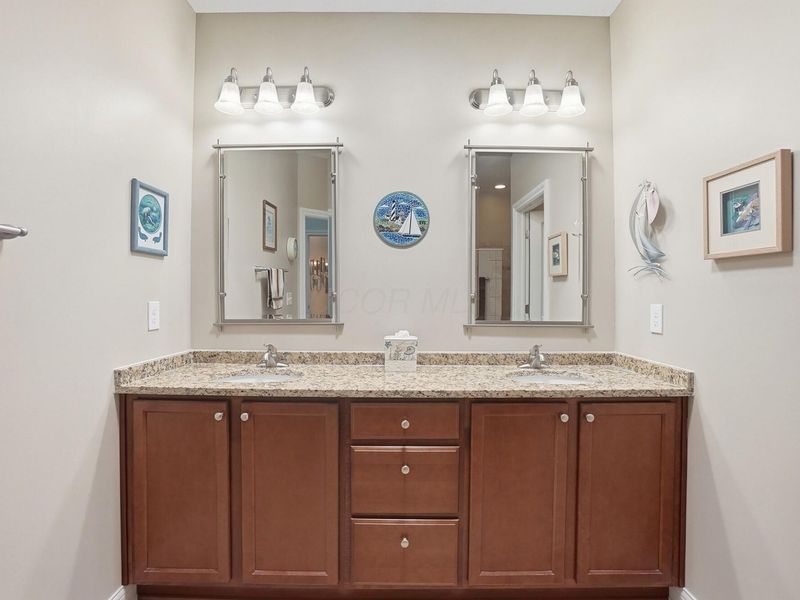 5609 Eventing Way, Hilliard, OH 43026 Photo 34