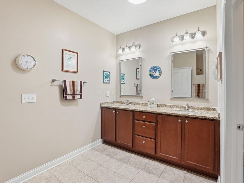 5609 Eventing Way, Hilliard, OH 43026 Photo 35